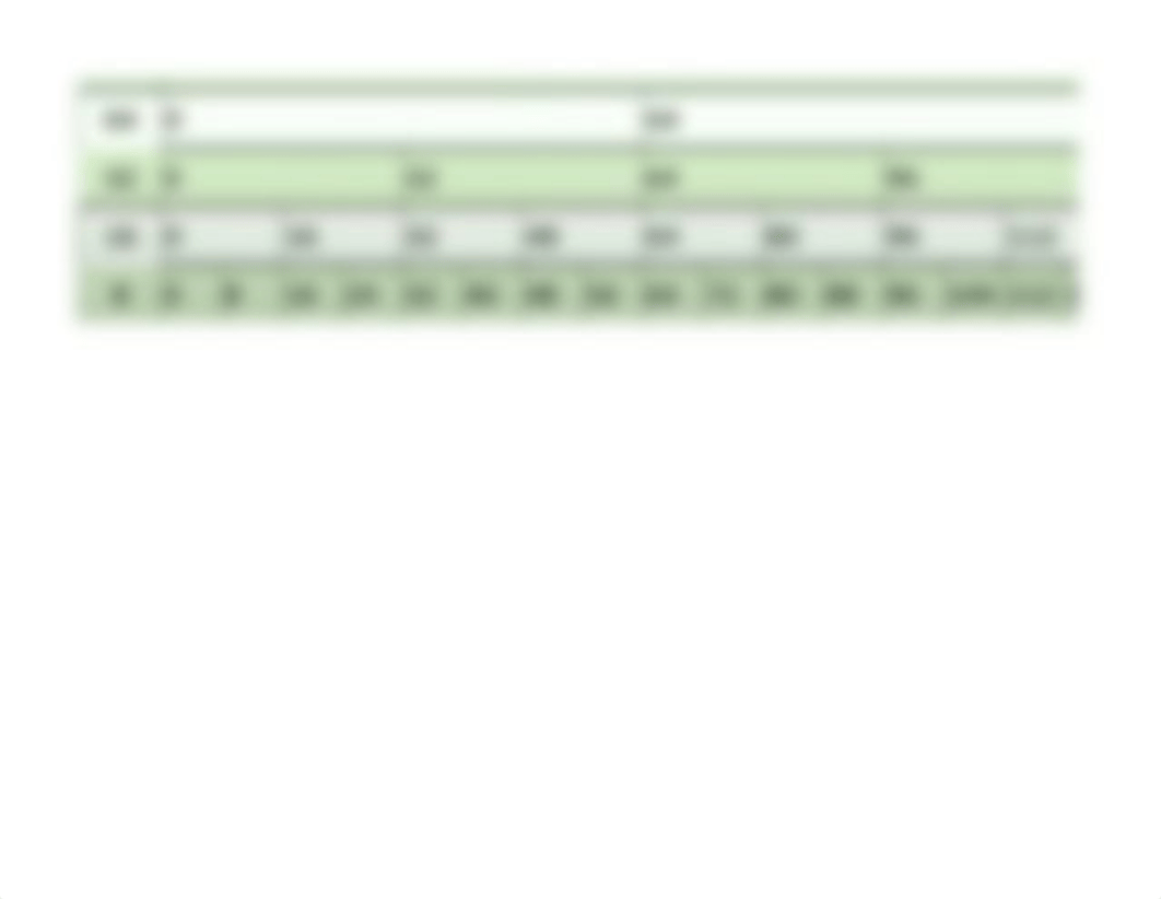 Subnetting_Cheat_Sheet.xlsx_dqm1qp3hgaq_page2