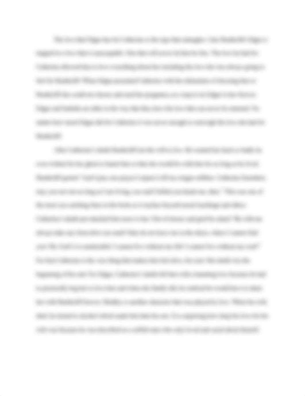 wuthering heights essay.docx_dqm22we1zsd_page3