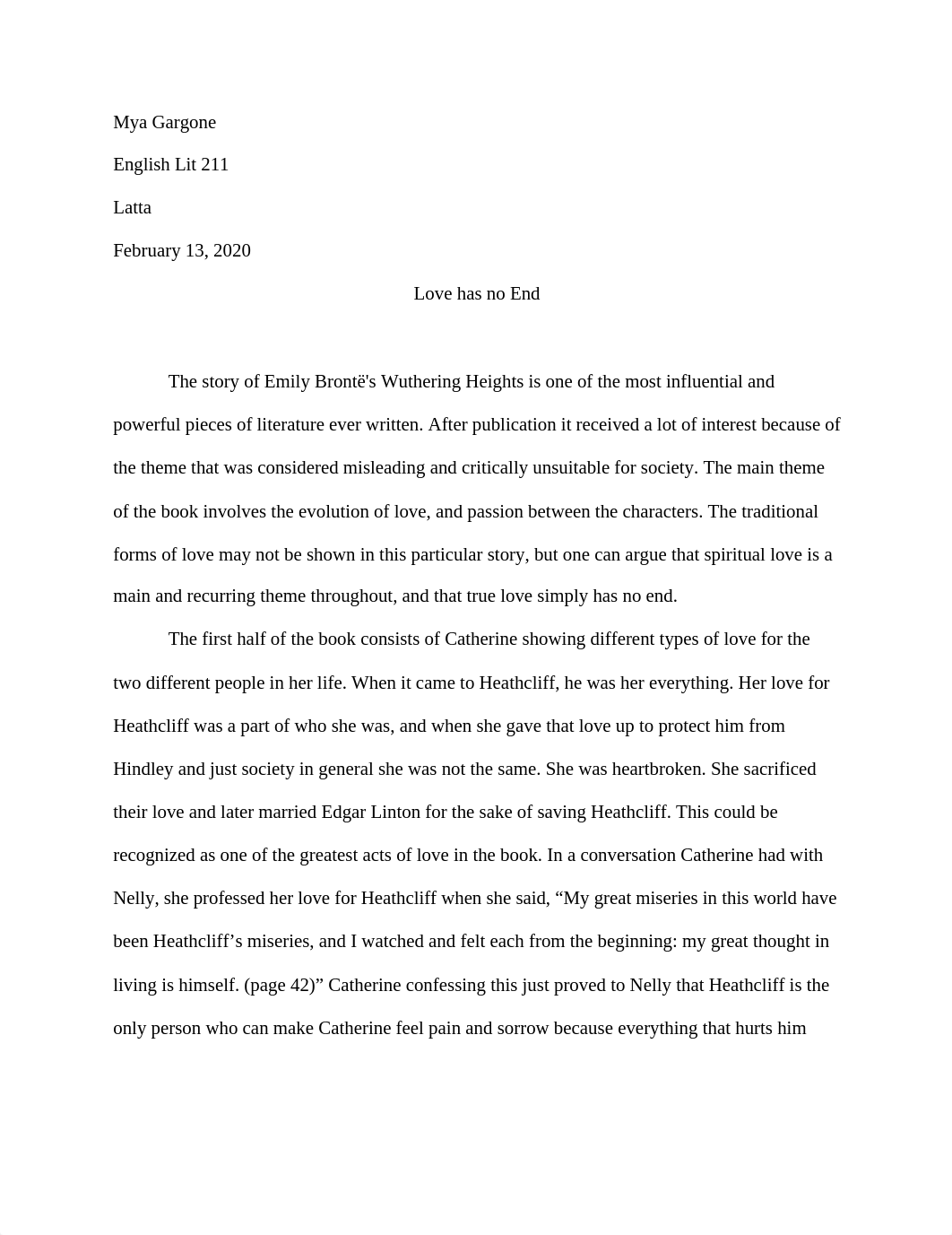 wuthering heights essay.docx_dqm22we1zsd_page1