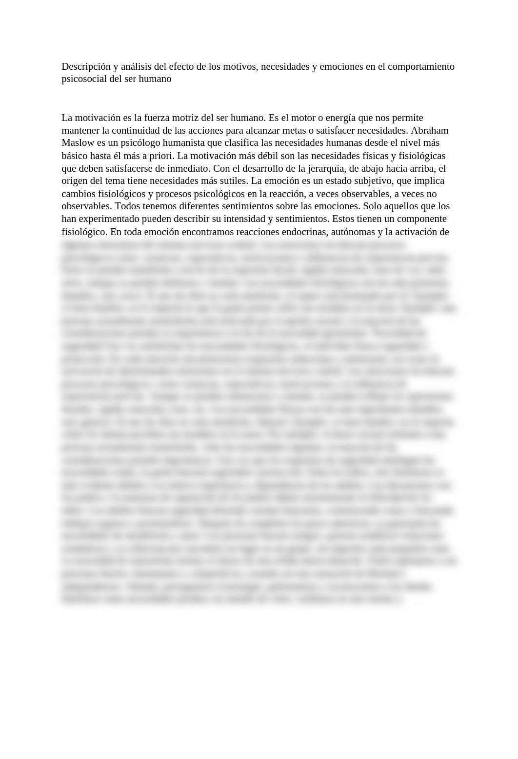 PSYC 2510  Foro 7.1   3 de marzo de 2021.docx_dqm239mva0s_page1