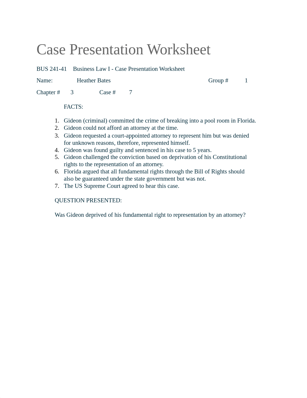 Chapter 3 Case Presentation Worksheet.docx_dqm23l0r36b_page1