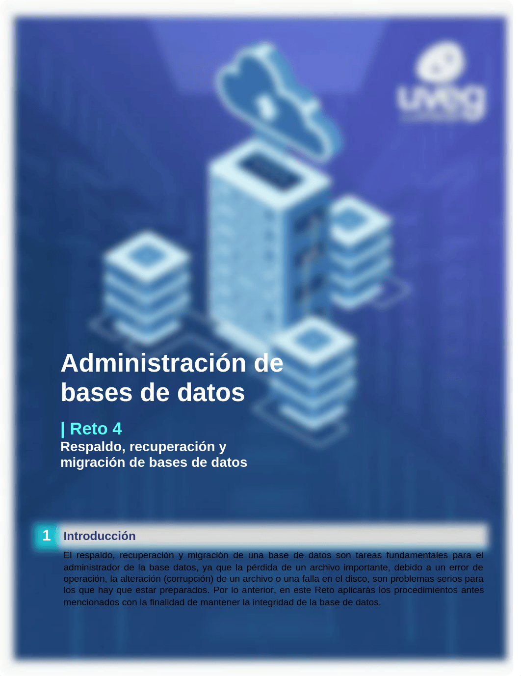 administracion de base de datos R4_U3.pdf_dqm27doxr2p_page1