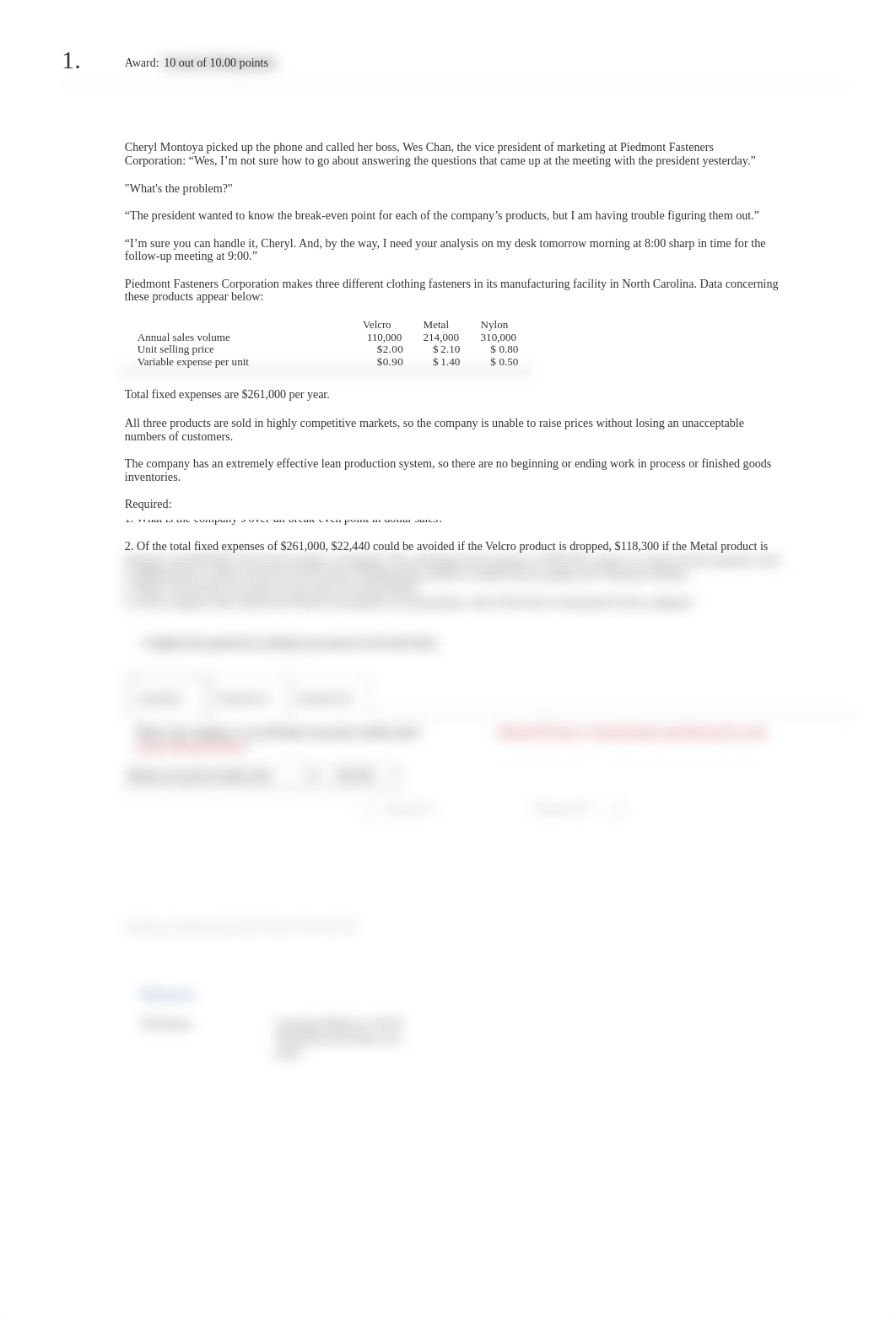 CH 5 Case.pdf_dqm28cfl1eq_page2