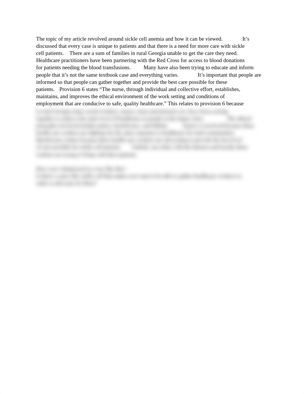 Ethics Provision 6 discussion .docx_dqm28psmpb9_page1