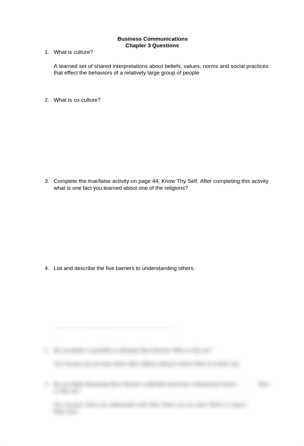 Chapter 3 Questions 2019_dqm2biaq0j5_page1