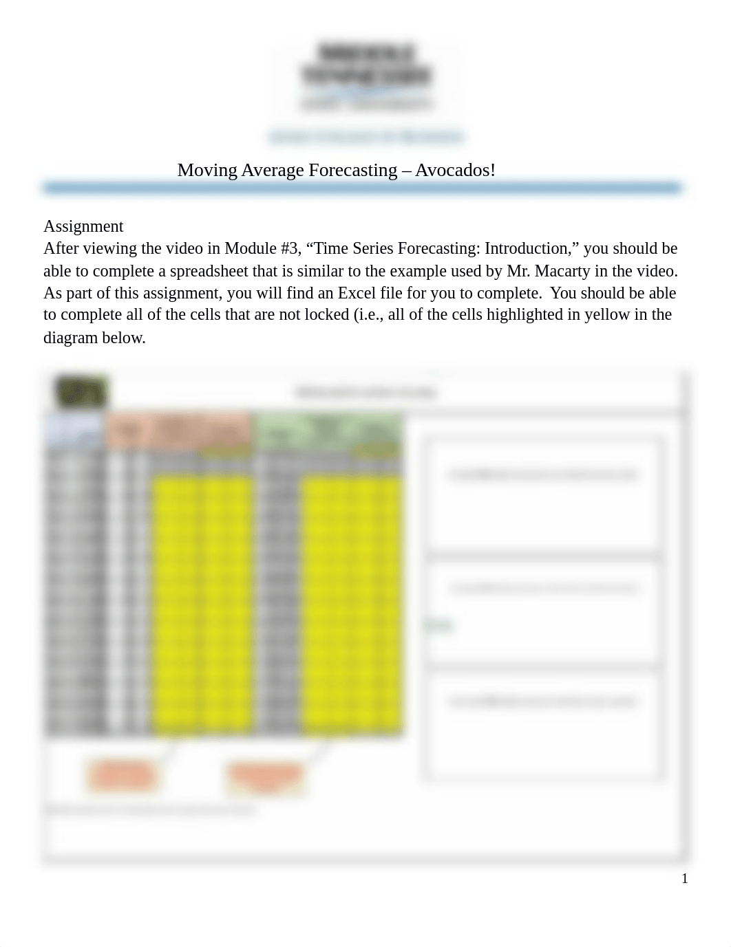 Moving Averages Forecasting - Instructions (1).docx_dqm2hovzmht_page1