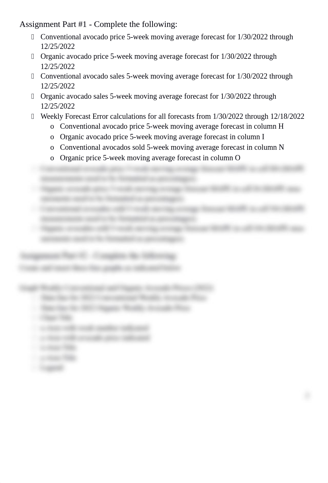 Moving Averages Forecasting - Instructions (1).docx_dqm2hovzmht_page2