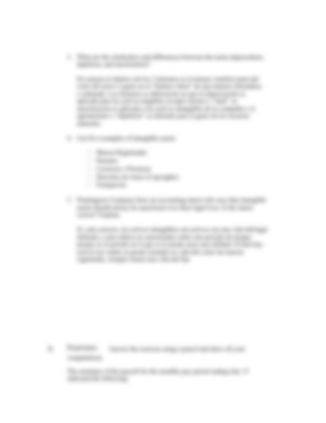 ACCO 212 First Test_dqm2vir9mce_page2