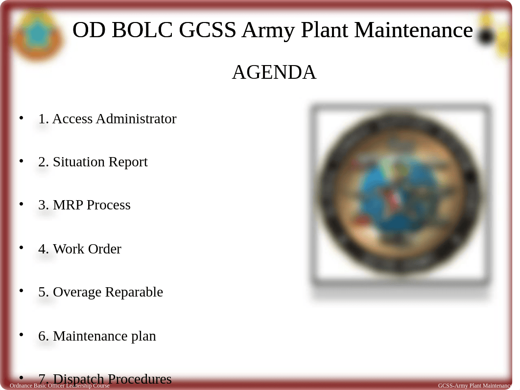 1. GCSS-A Slides (2017).pptx_dqm3ciexli7_page1