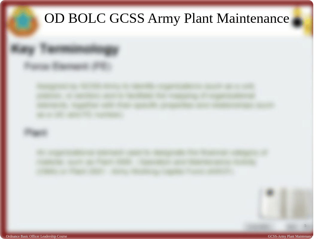 1. GCSS-A Slides (2017).pptx_dqm3ciexli7_page5