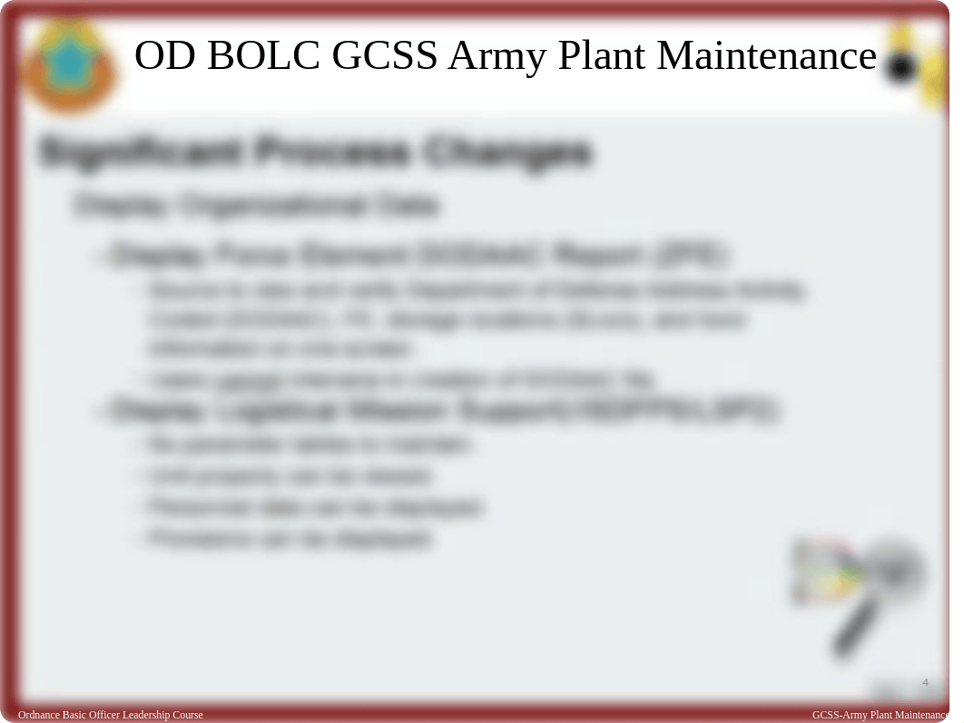 1. GCSS-A Slides (2017).pptx_dqm3ciexli7_page4