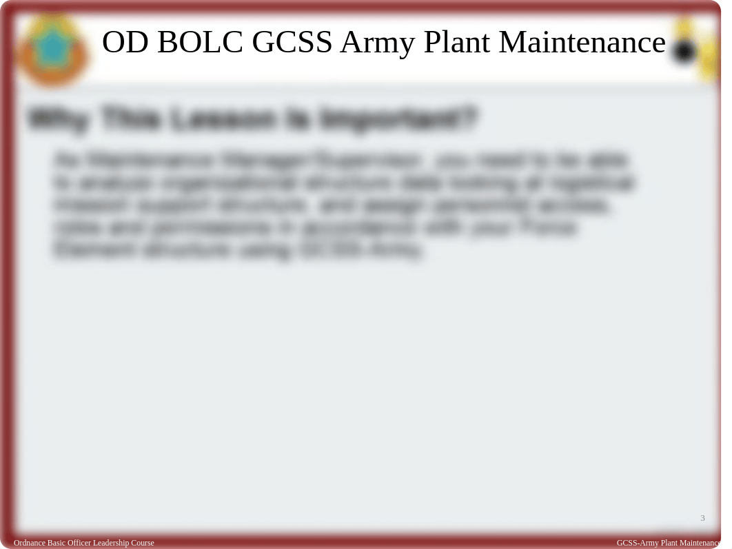 1. GCSS-A Slides (2017).pptx_dqm3ciexli7_page3