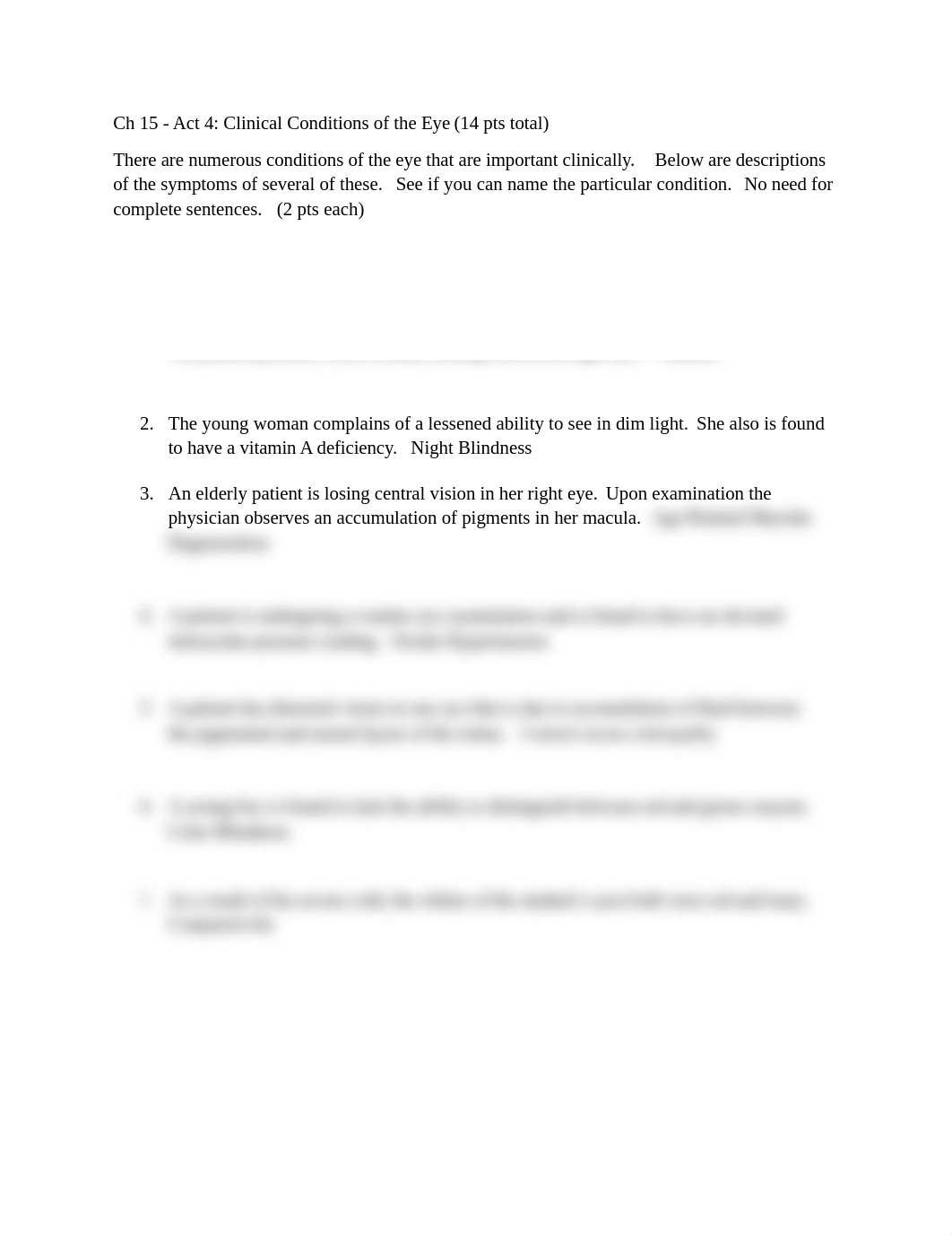 Clincal Conditions A&P.docx_dqm3nx3yoit_page1