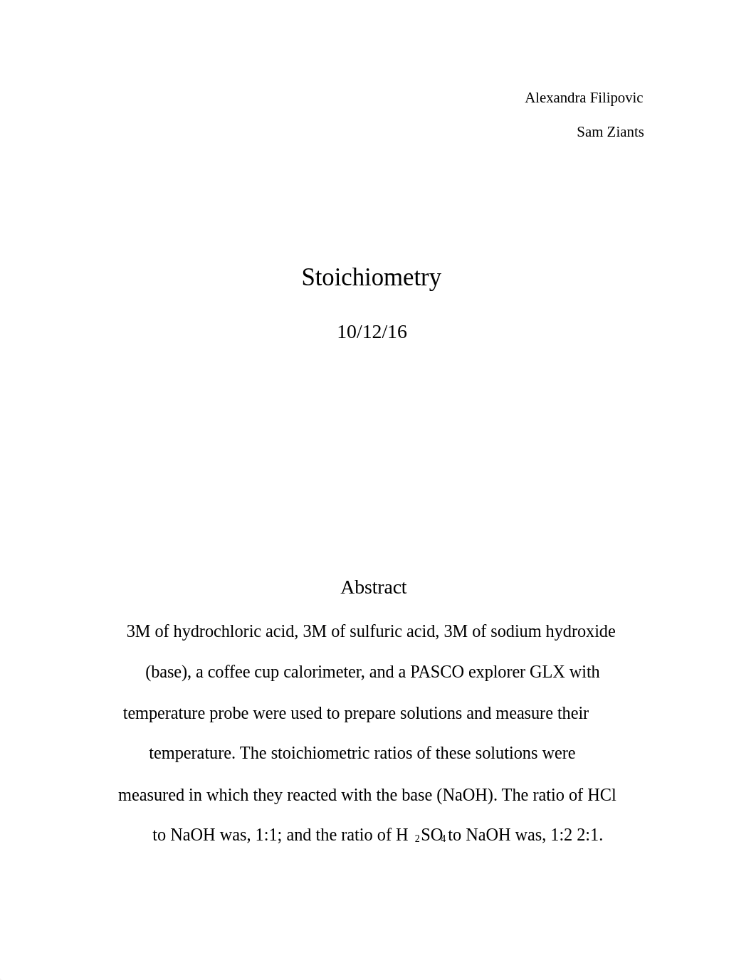 Stoichiometry_dqm3qx0z1ac_page1