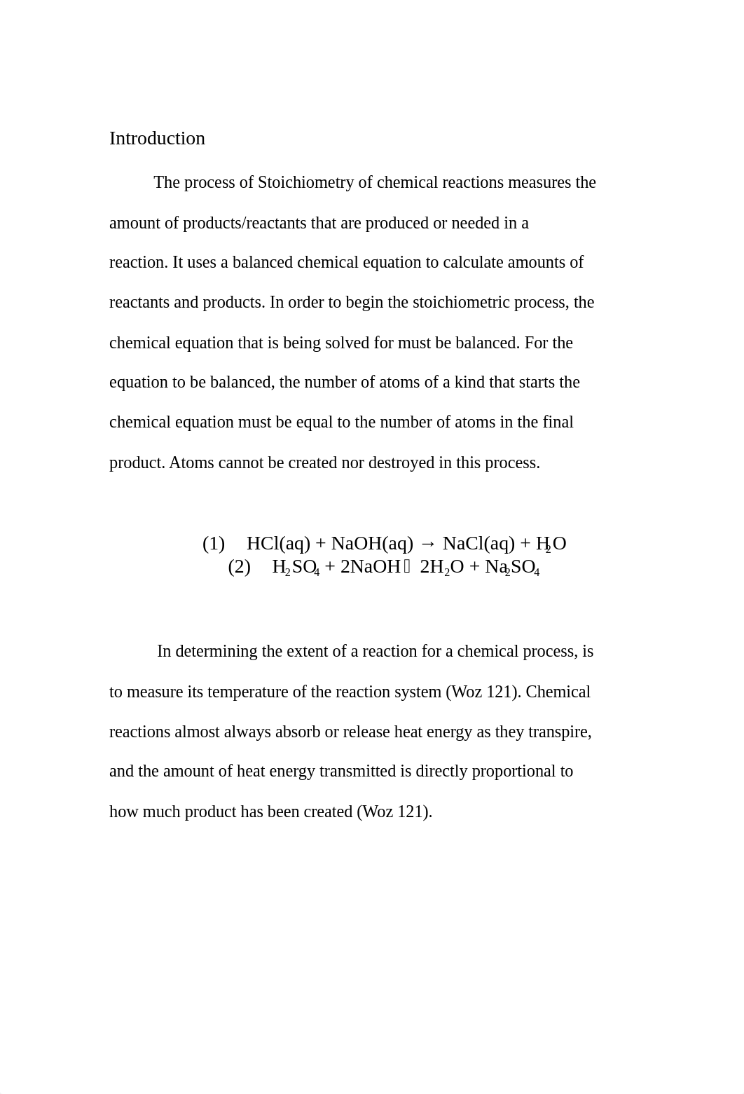 Stoichiometry_dqm3qx0z1ac_page2