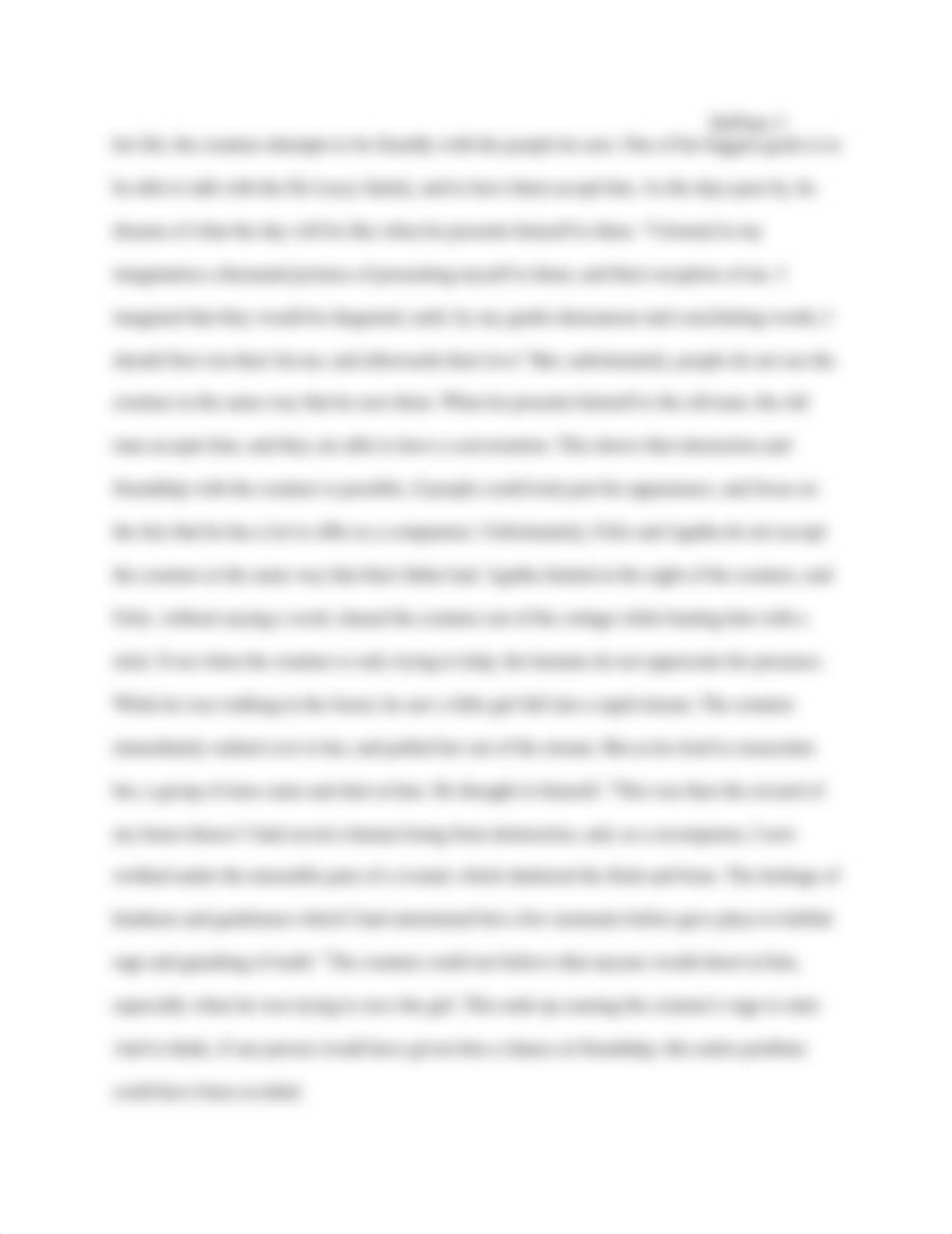 Frankenstein Essay_dqm3upge1ta_page3