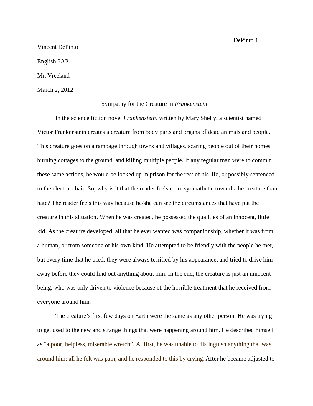 Frankenstein Essay_dqm3upge1ta_page1