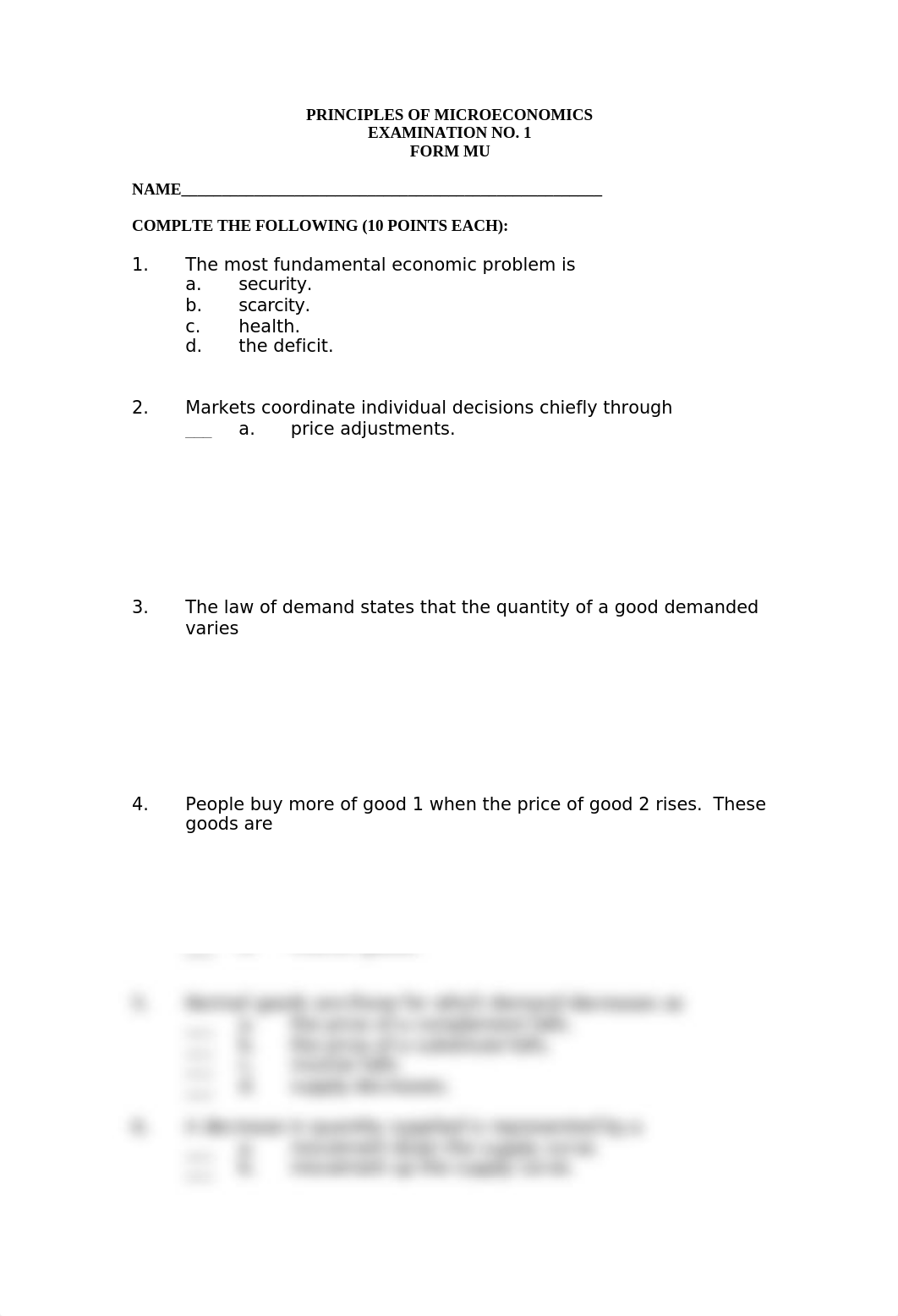 MICRO Midterm Exam Makeup Winter 2021-22.doc_dqm3w1vdtio_page1