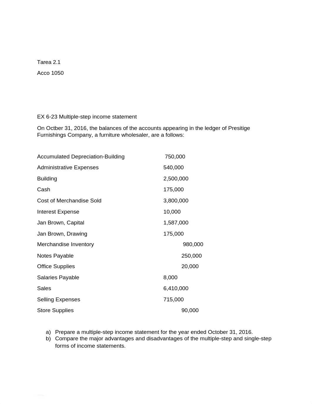 ACCO 1050 2.1.docx_dqm3x5fhjn3_page1