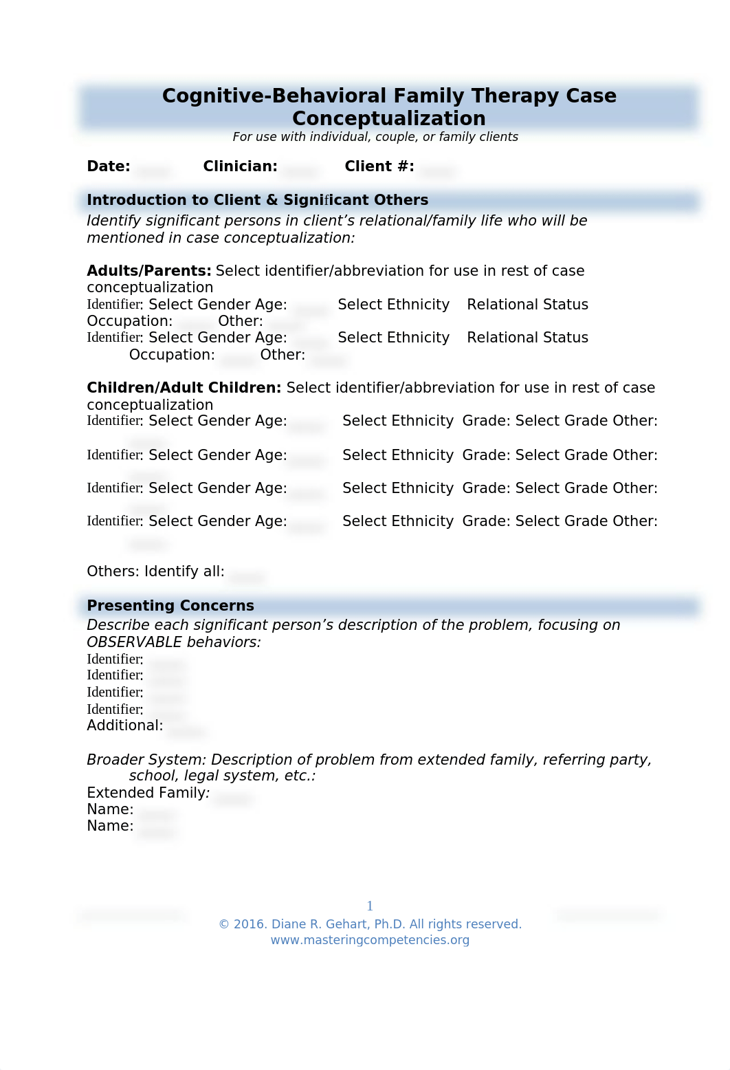 Case-Conceptualization-CBFT (1).docx_dqm44sbrgvg_page1