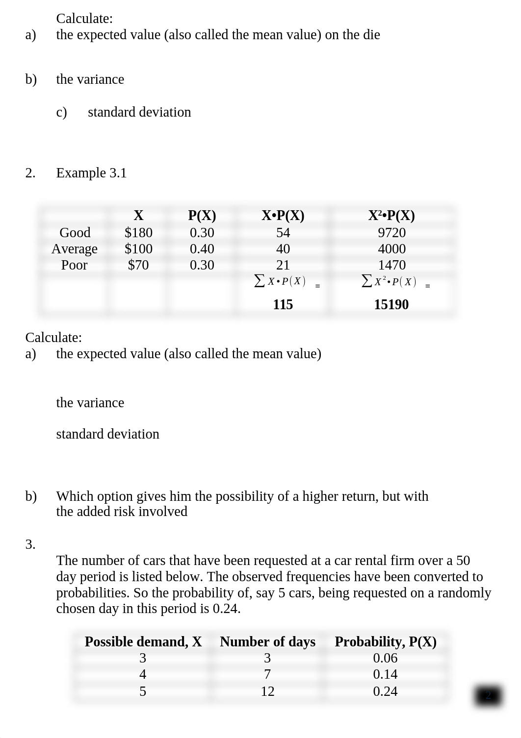 Statistics_Lecture_8_and_9_Discrete_Continuous_PD_-_lecture_examples_Qs.docx_dqm4d5wwxy0_page2