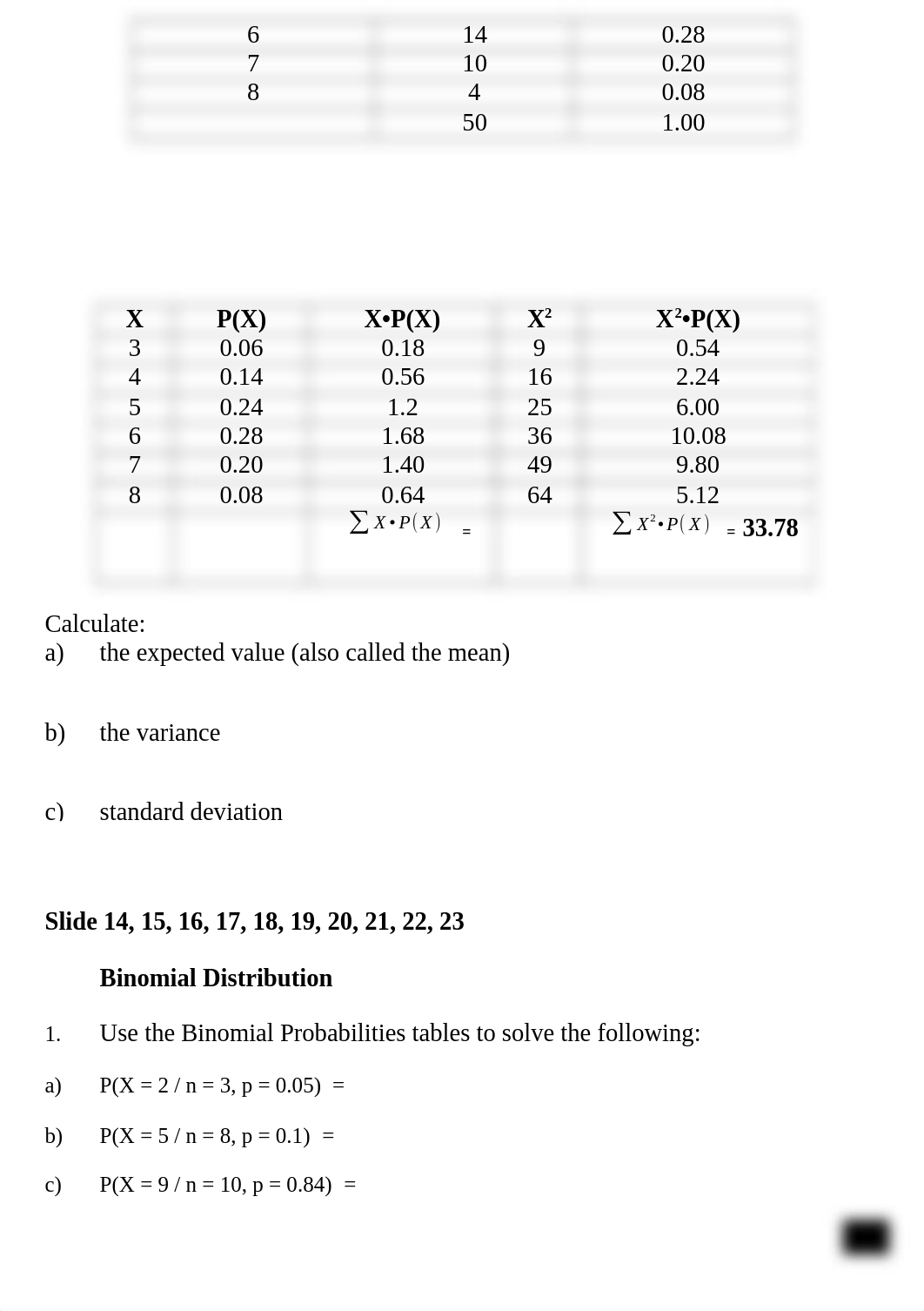 Statistics_Lecture_8_and_9_Discrete_Continuous_PD_-_lecture_examples_Qs.docx_dqm4d5wwxy0_page3