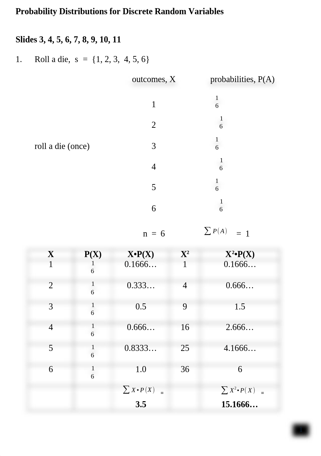 Statistics_Lecture_8_and_9_Discrete_Continuous_PD_-_lecture_examples_Qs.docx_dqm4d5wwxy0_page1