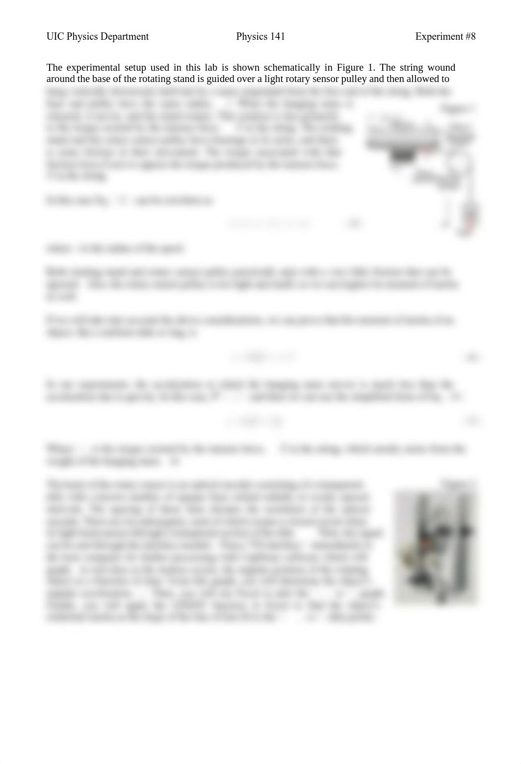 Lab 08 Lab Manual v20200407.pdf_dqm4fkv8x5v_page2