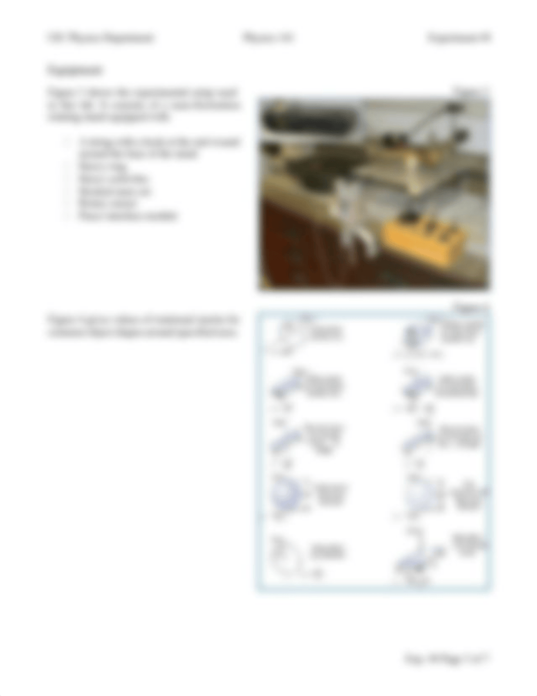 Lab 08 Lab Manual v20200407.pdf_dqm4fkv8x5v_page3