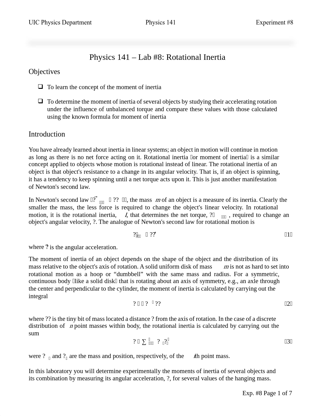 Lab 08 Lab Manual v20200407.pdf_dqm4fkv8x5v_page1