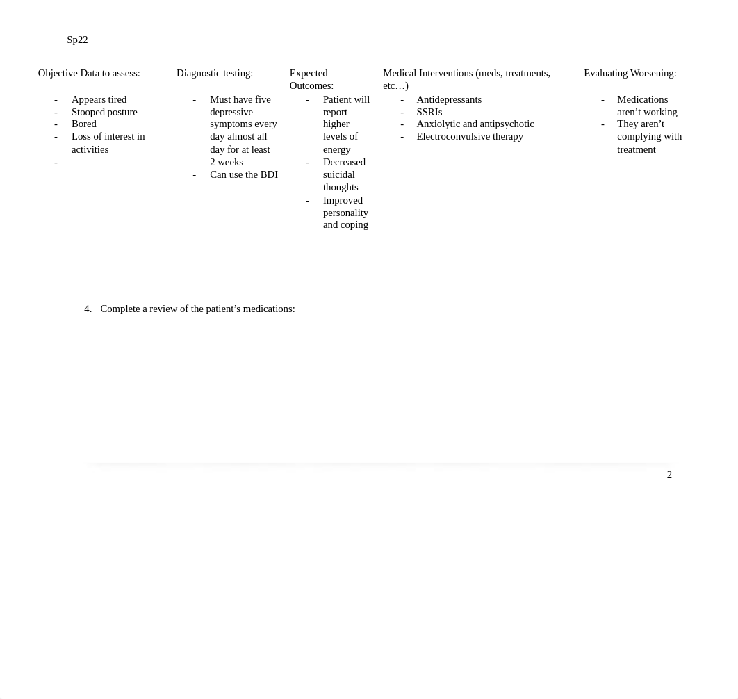 Depression Pre and Post Work-2-1 (1).docx_dqm4lps9mp0_page2