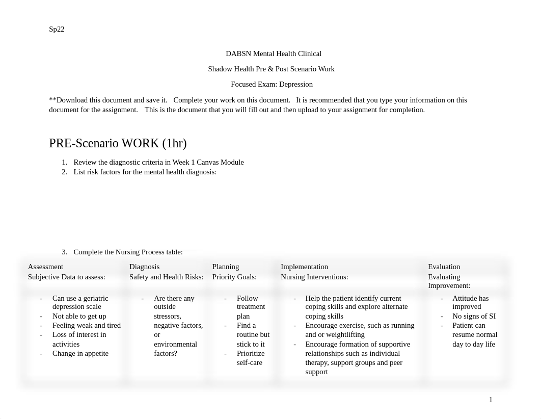 Depression Pre and Post Work-2-1 (1).docx_dqm4lps9mp0_page1