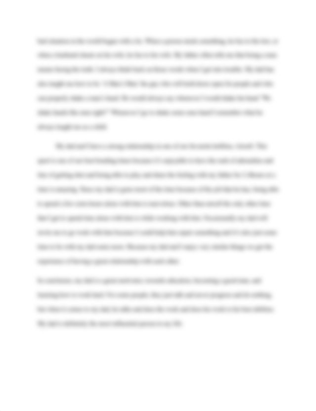 Personal Essay_dqm51kqjkgl_page2