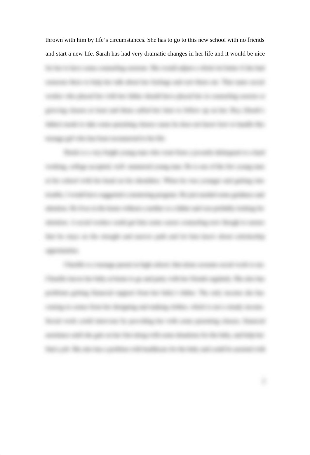 Save the last dance-Sociology_dqm52u2ynhj_page2