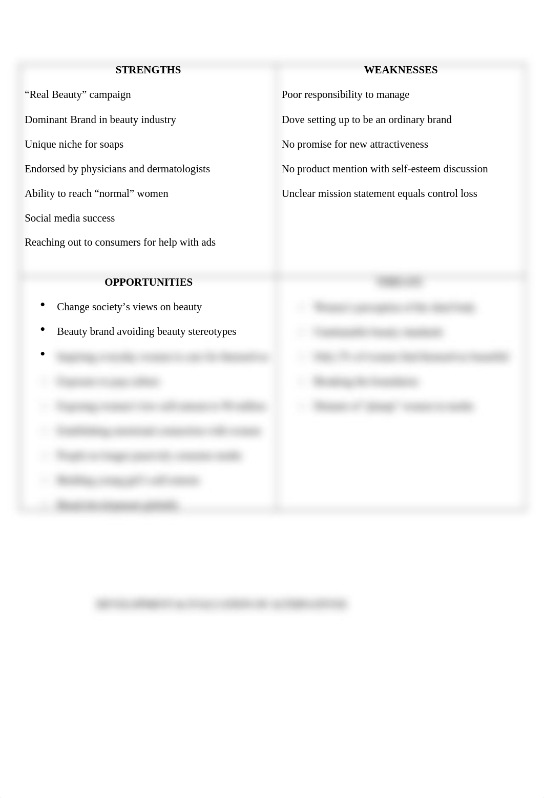 Dove case study MRKT 5500.docx_dqm549vjpfn_page3