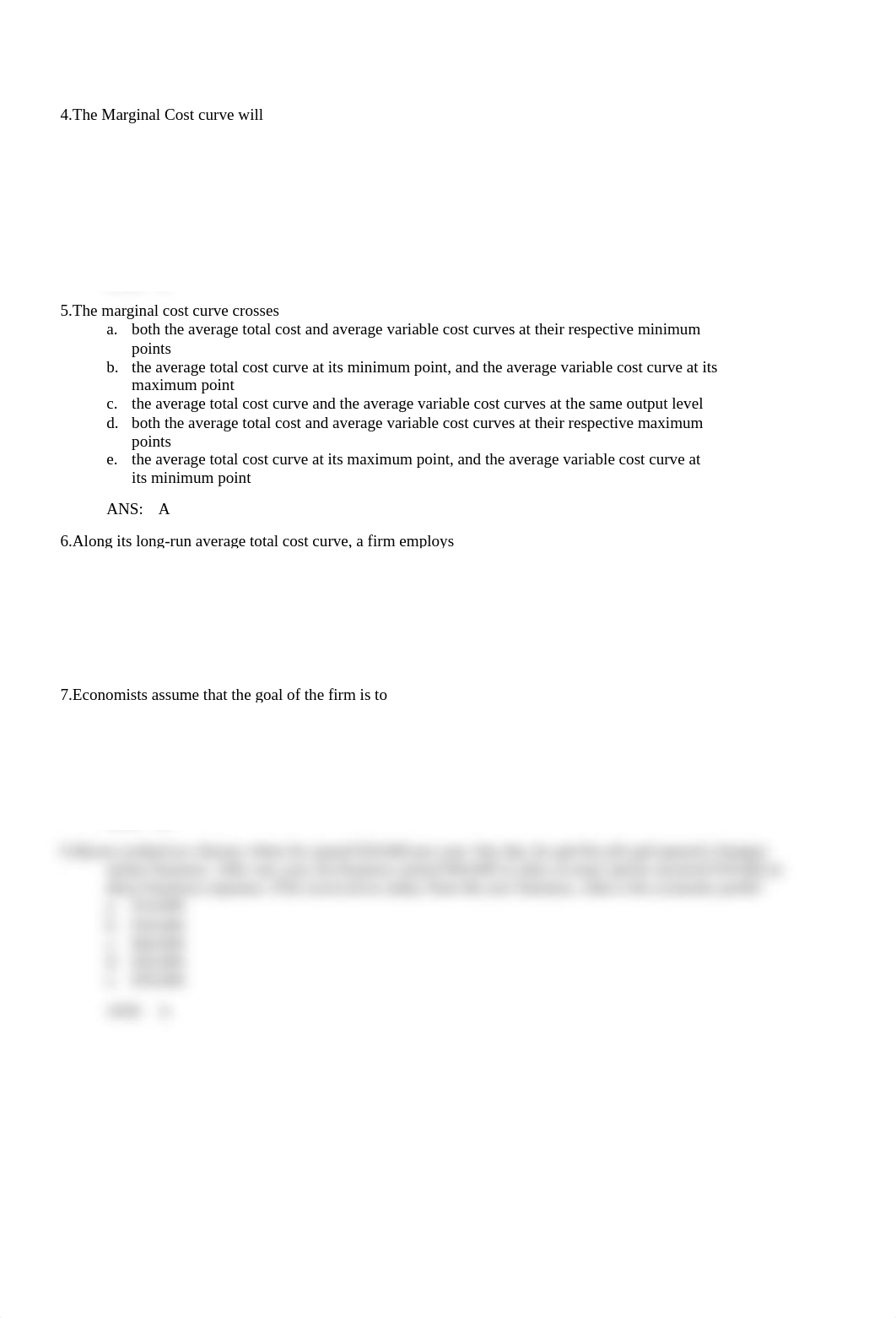 ASSIGN 9 MICRO QA.docx_dqm5iga98n0_page2