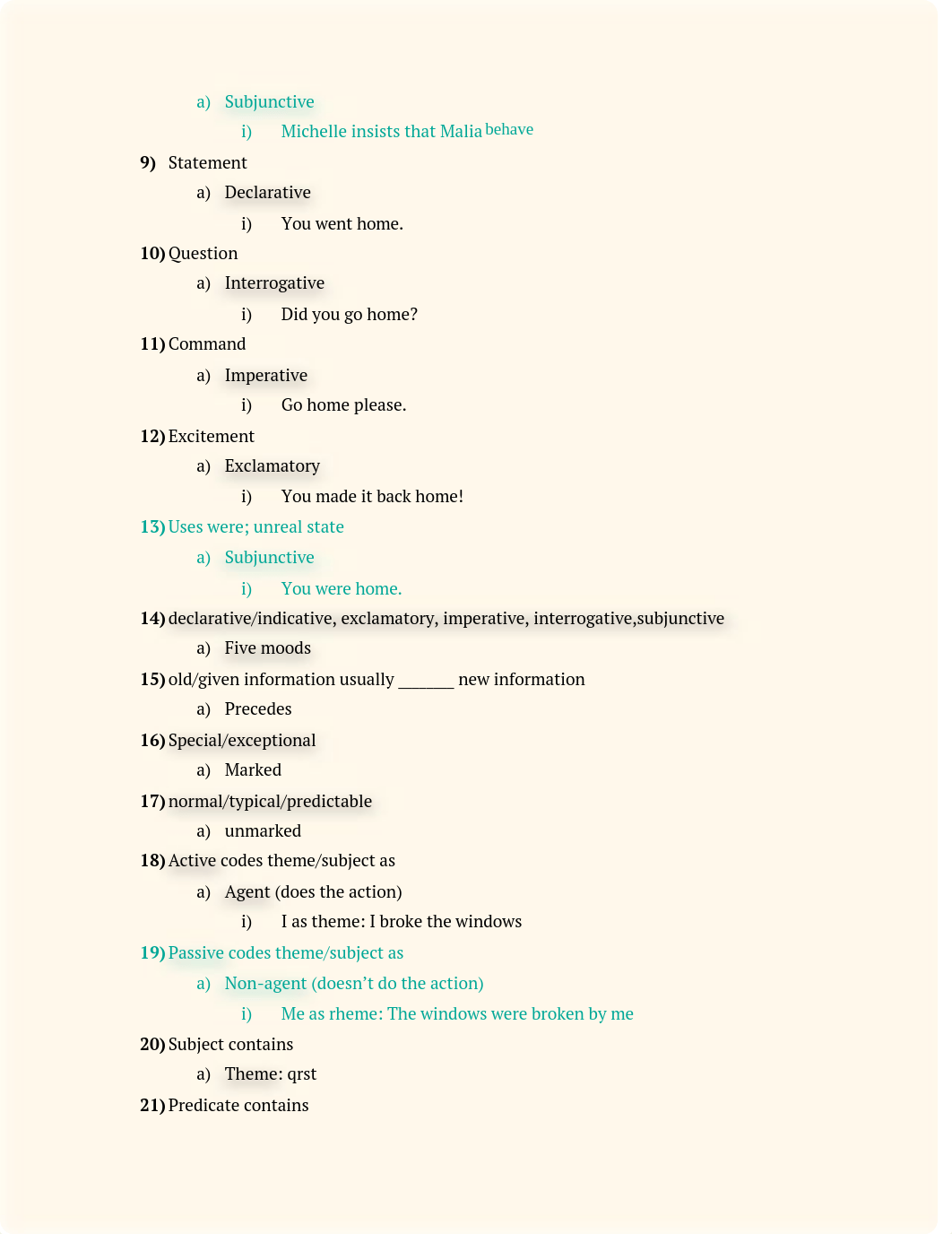 Semantics Midterm .pdf_dqm5tbui5yy_page2