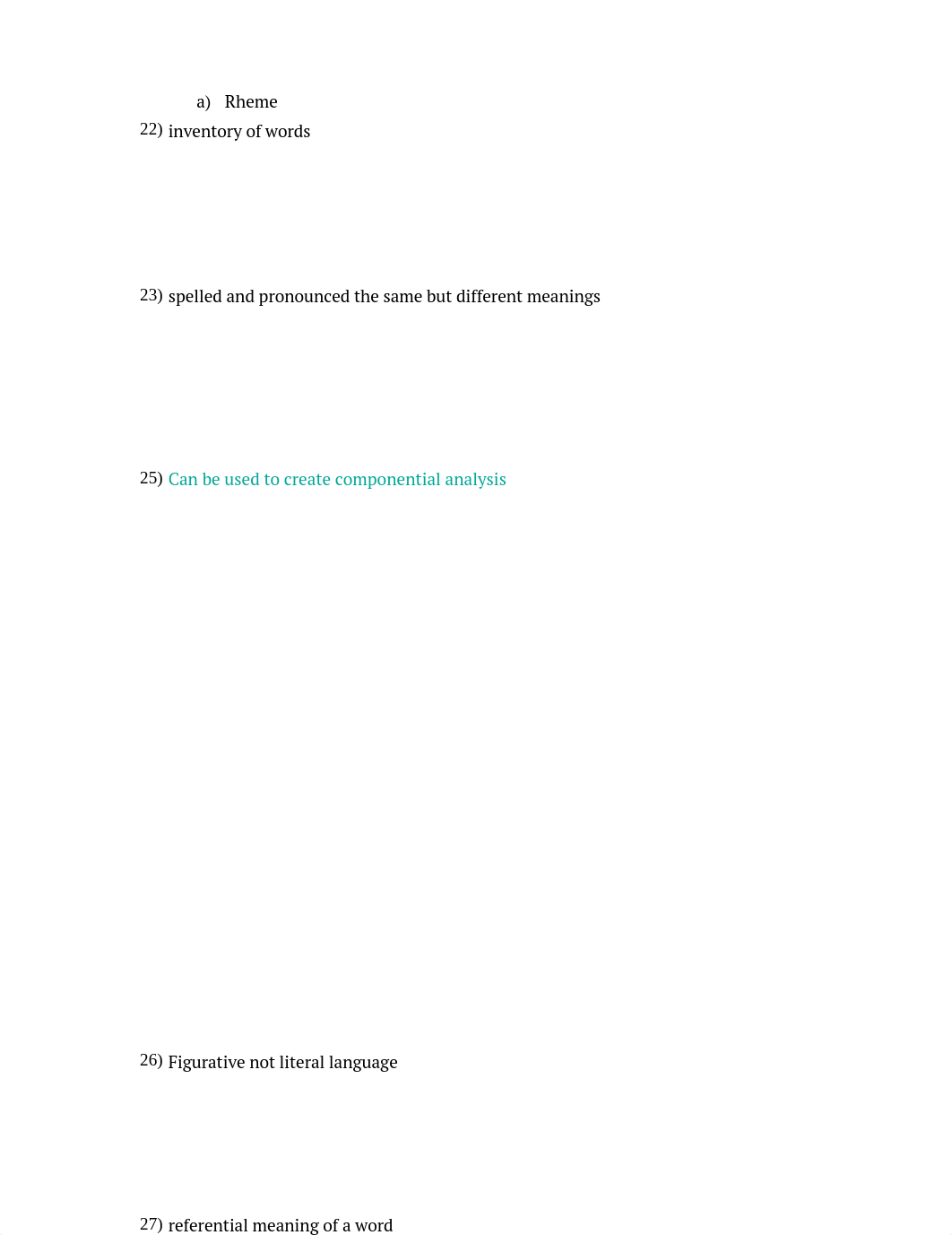 Semantics Midterm .pdf_dqm5tbui5yy_page3