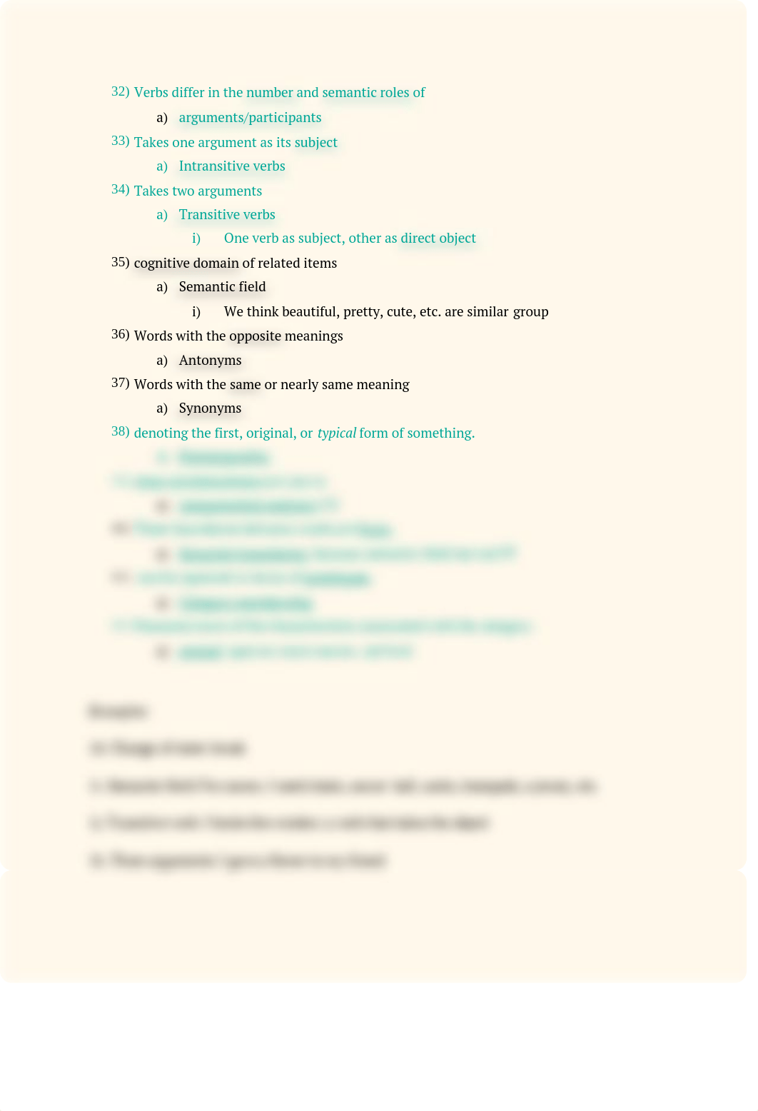 Semantics Midterm .pdf_dqm5tbui5yy_page4