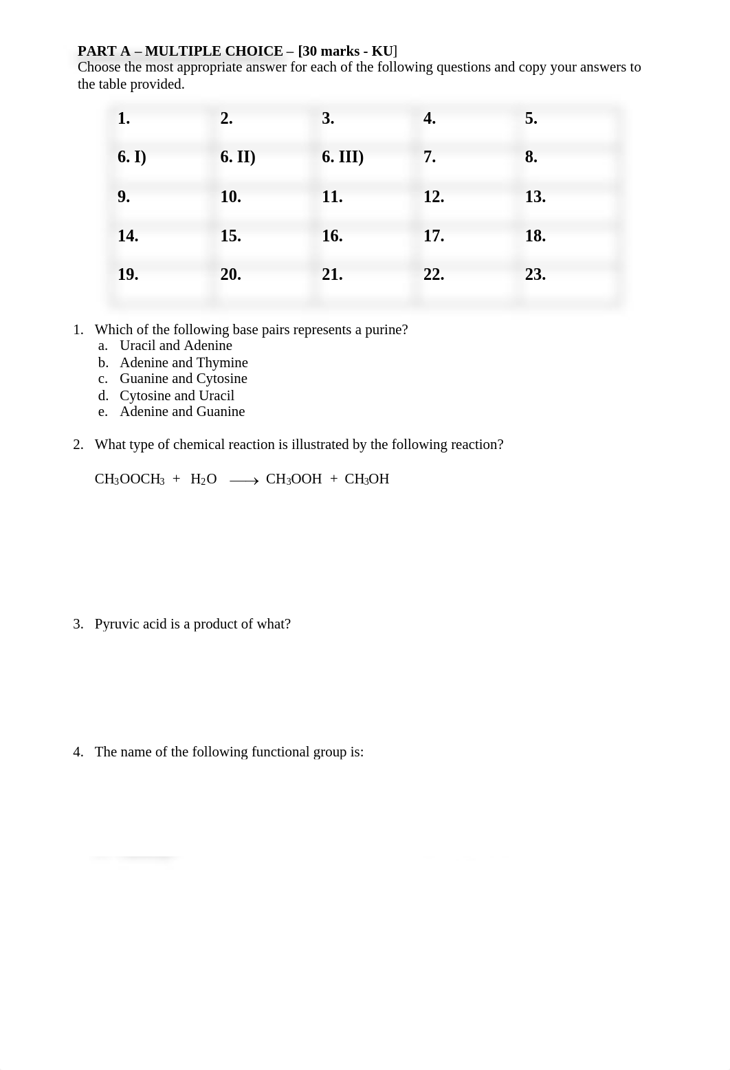 Kassouf SBI4U Exam - 05-21.pdf_dqm60rc9d19_page2