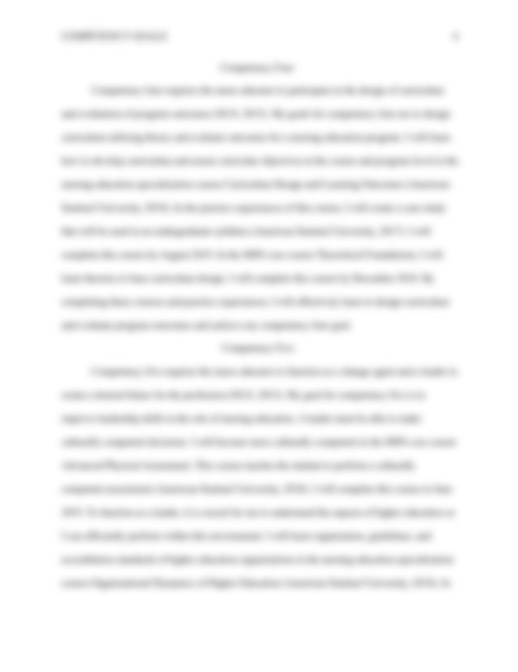 N501 Final Project.docx_dqm6jwoow8z_page4