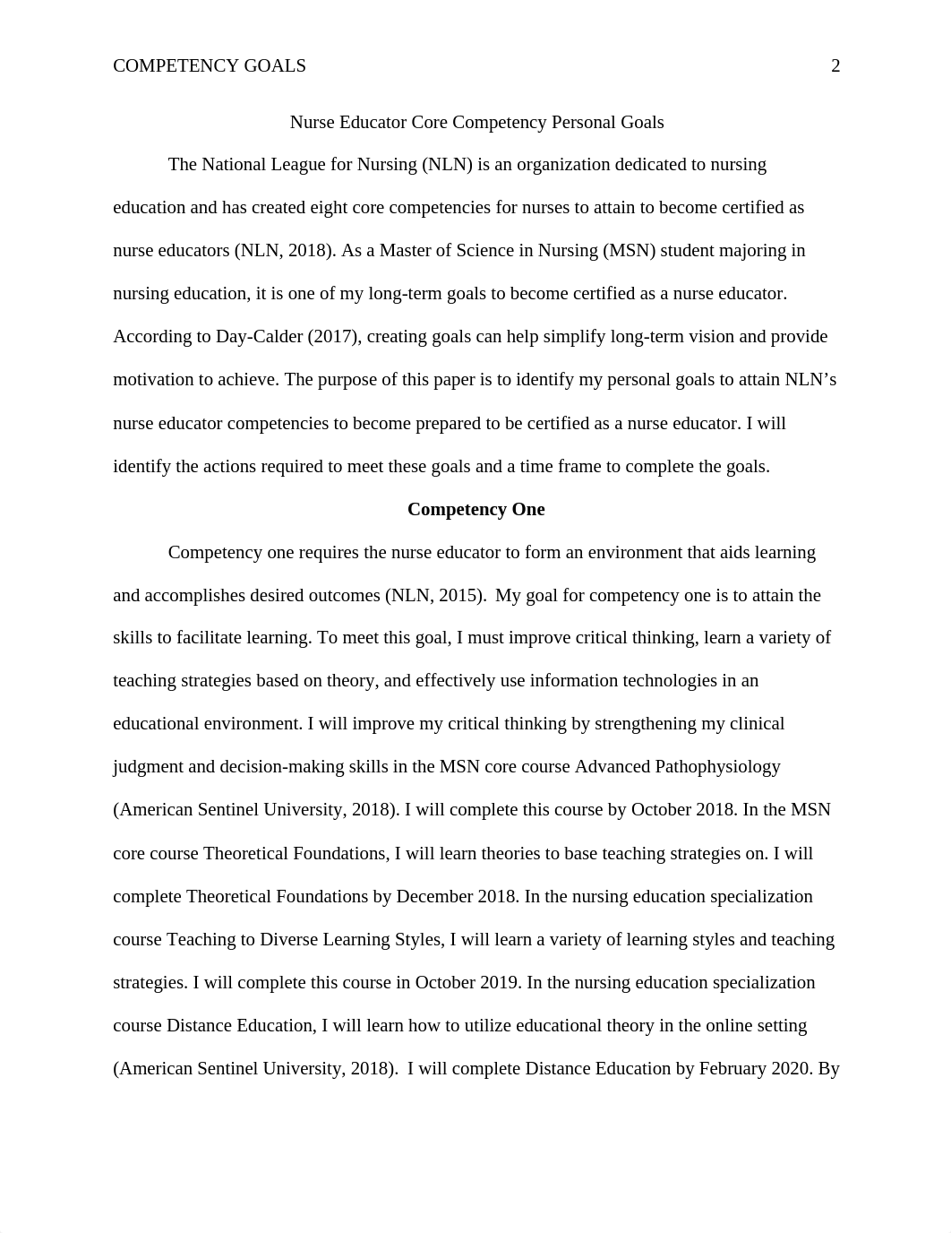 N501 Final Project.docx_dqm6jwoow8z_page2