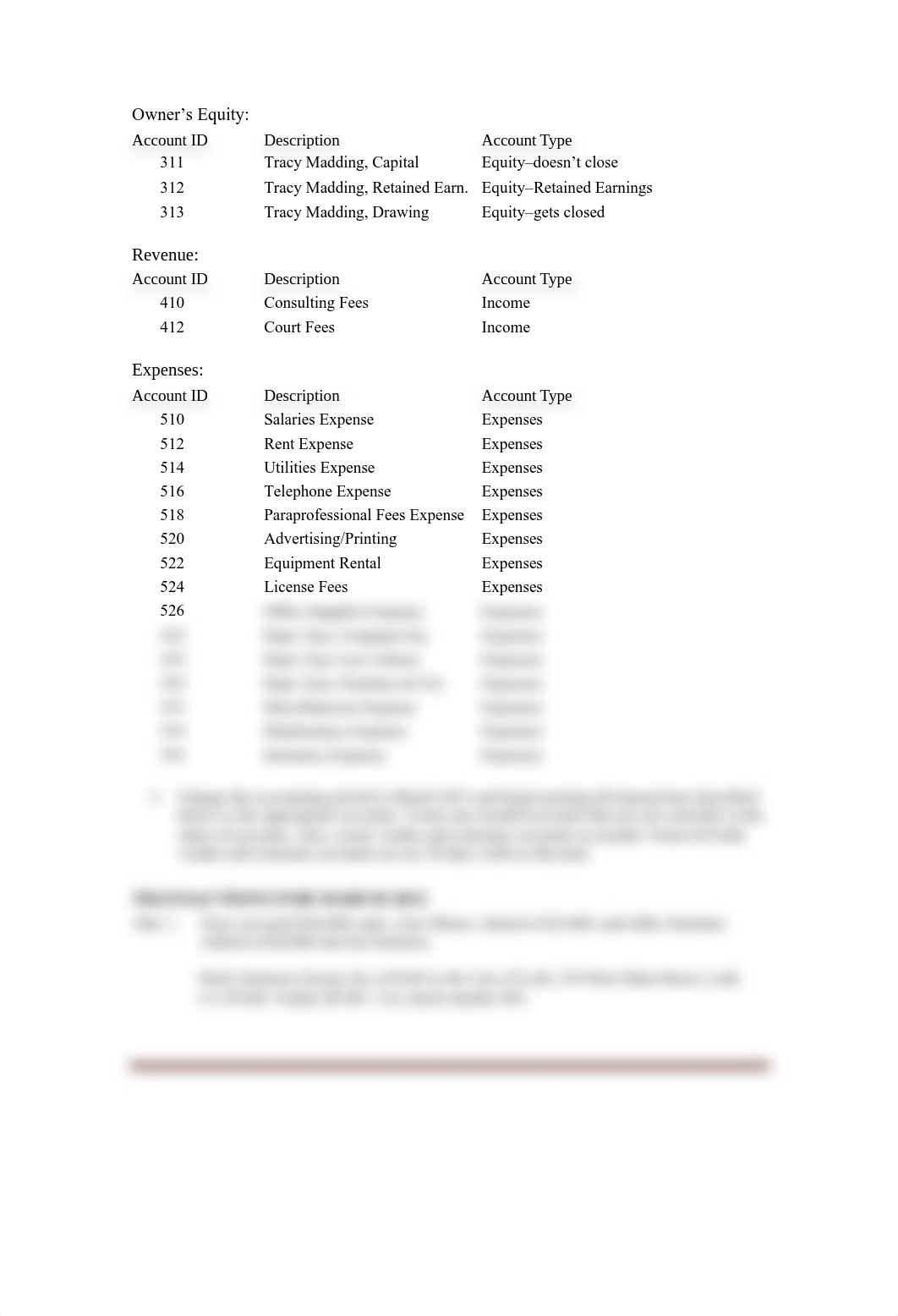 Comprehensive Problem One - Chapters 1 - 7_dqm71wyrqeu_page2