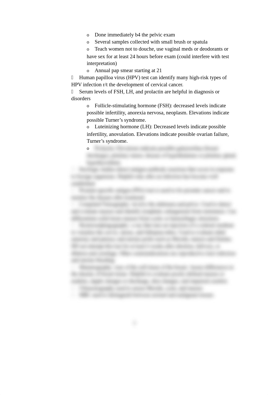 Module 8 Women's Health Learning Questions.rtf_dqm77z0rhp9_page2