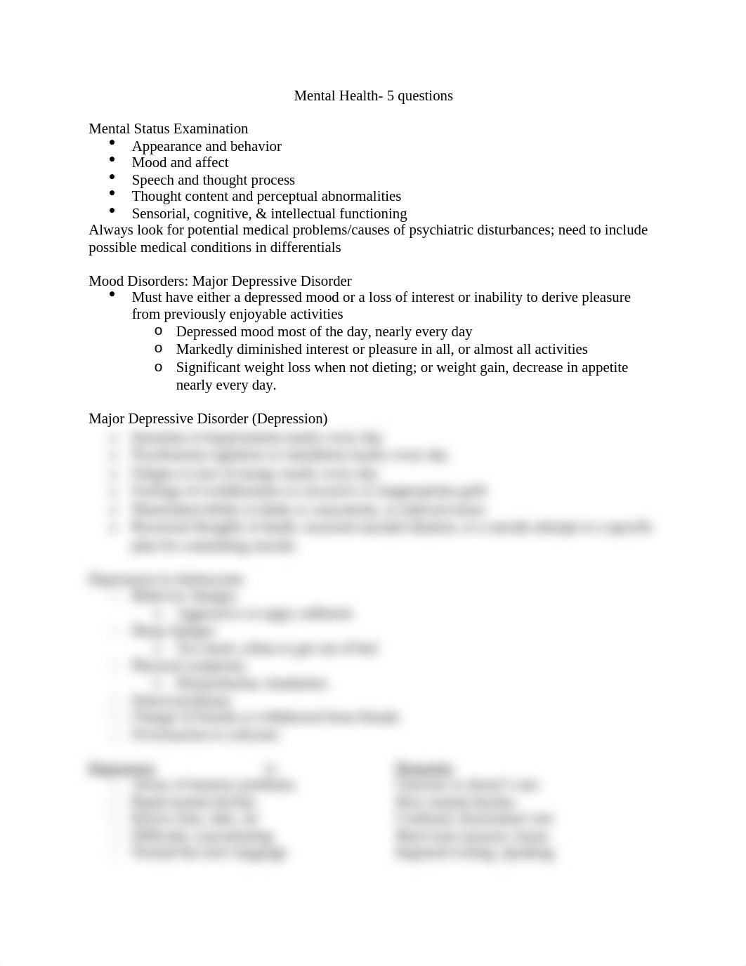 Final Exam Question Breakdown.docx_dqm7ixlu43w_page3