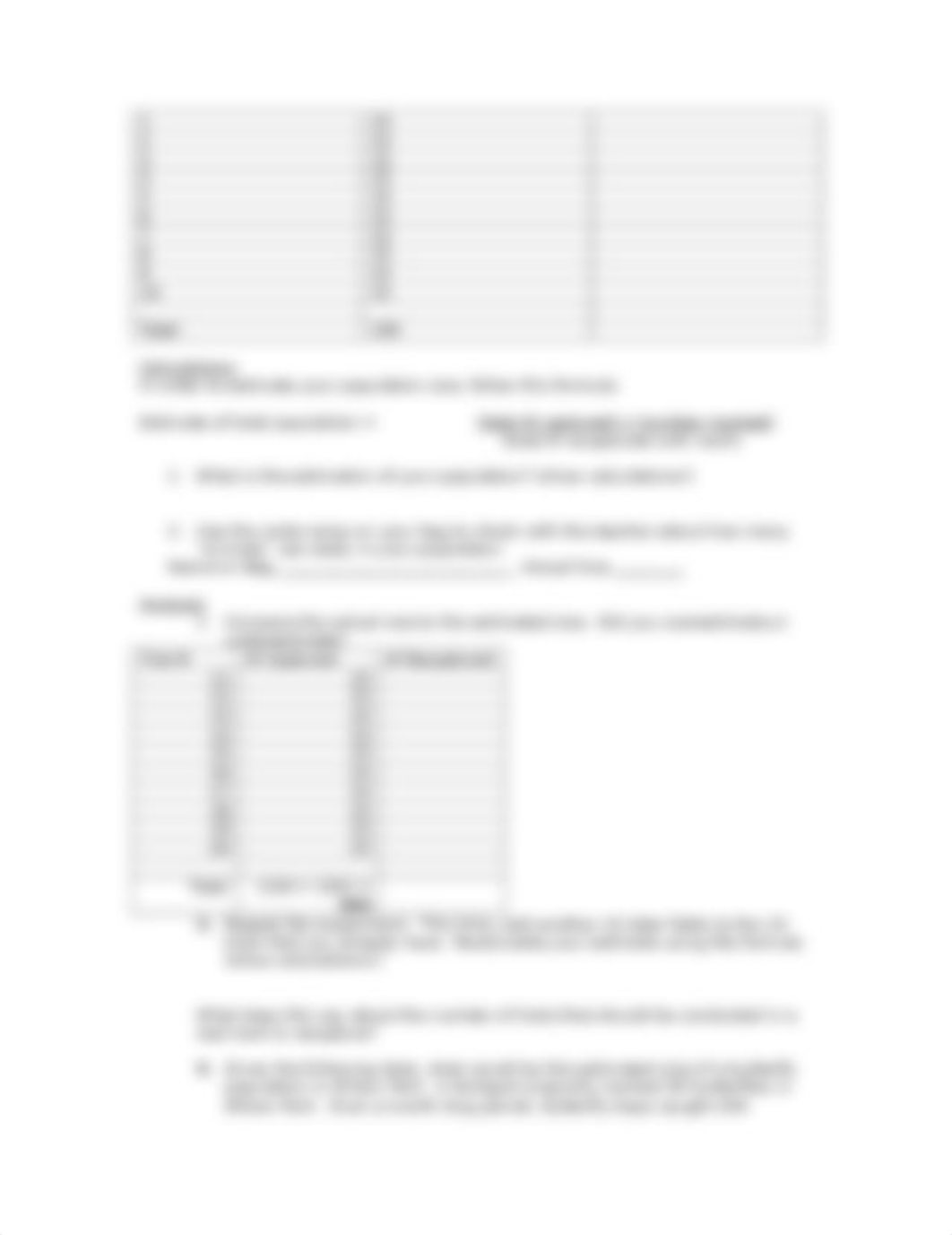 Estimating Population Size - Mark & Recapture.doc_dqm7lnpkzem_page2