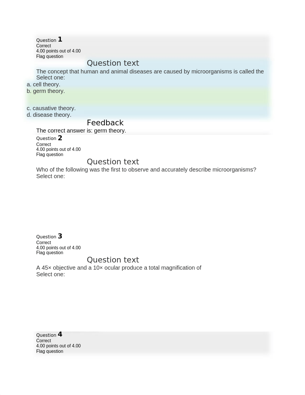 Micro Midterm.docx_dqm7xa7t035_page1