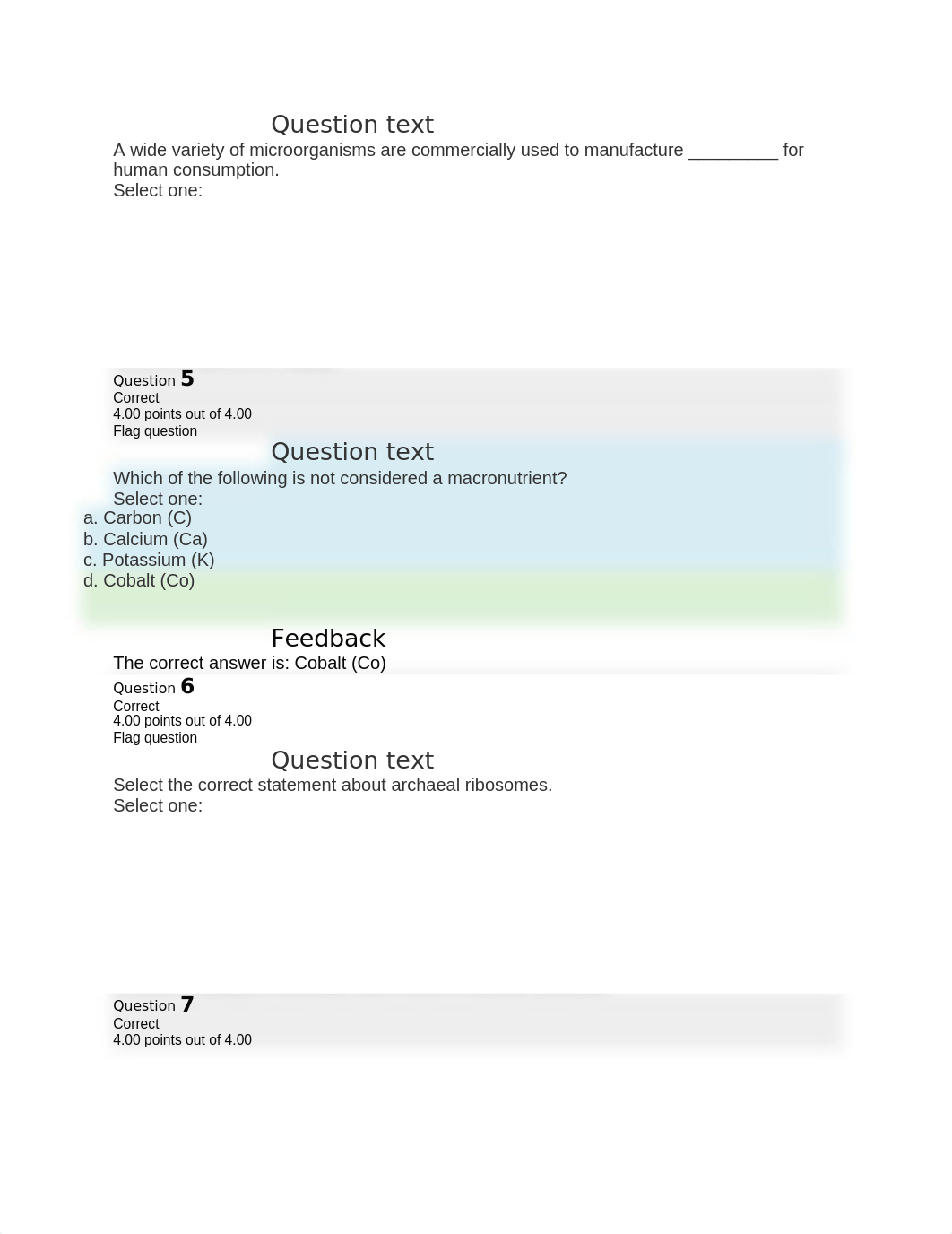 Micro Midterm.docx_dqm7xa7t035_page2