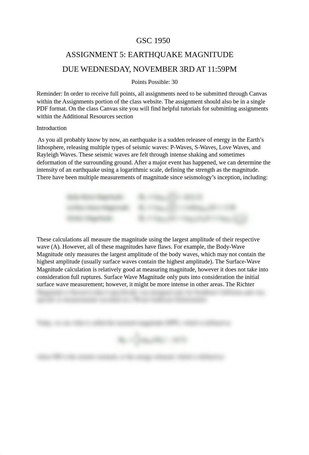 moment magnitude earthquake.docx_dqm85x5iic6_page1