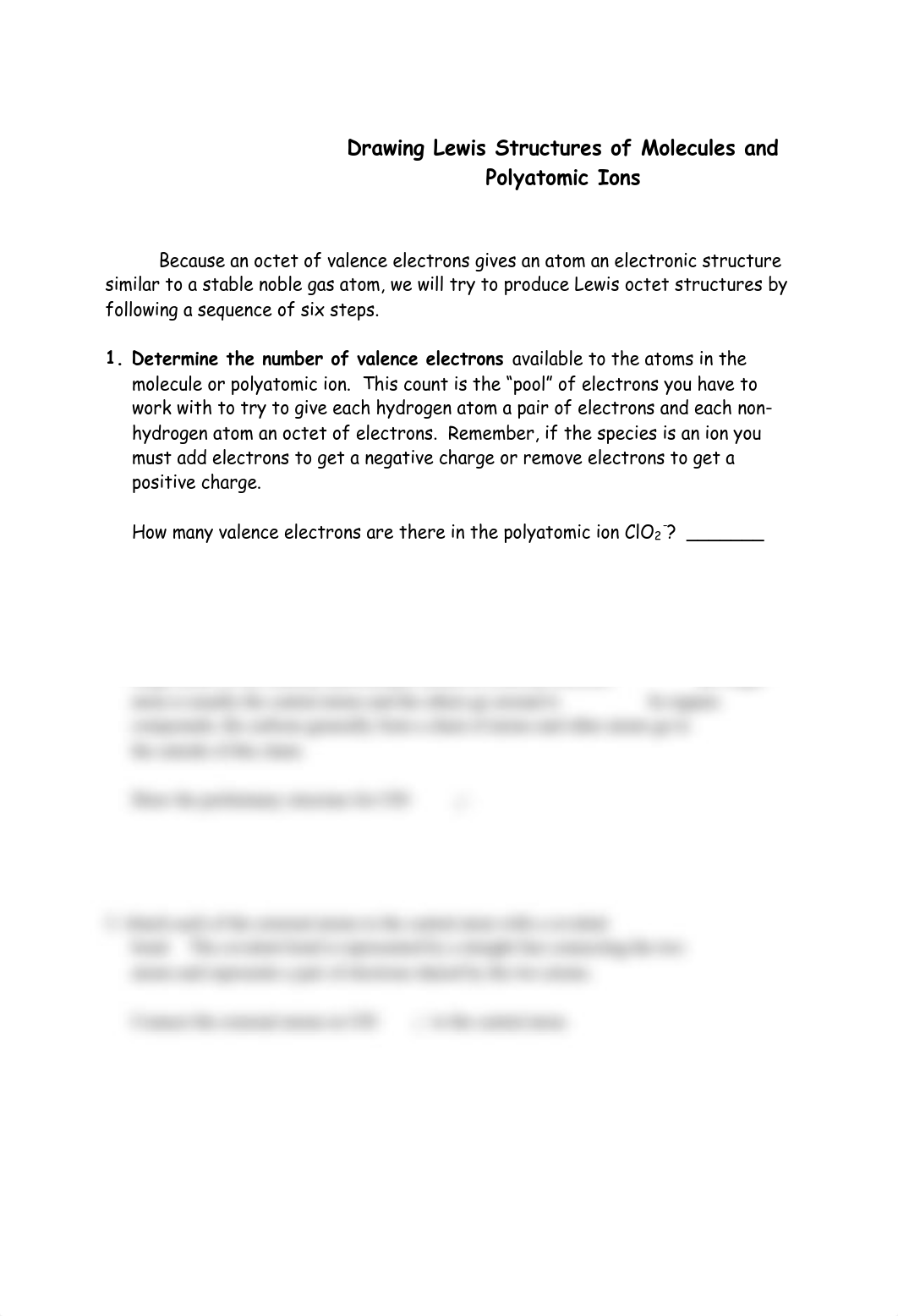 Drawing Lewis Structure of Molecules.pdf_dqm8bz3roo3_page1